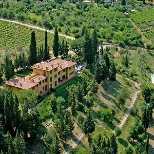 tenuta-la-cipresseta-monsanto.it-tuscanyhotel.com/