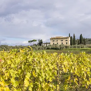 la-capannaccia-scandicci.it-tuscanyhotel.com/