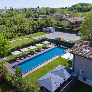 time-to-relax-resort-lago-di-garda-adults-only.it-lombardy.com/