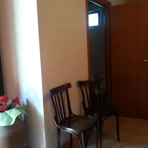 Alloggio per agriturismo Tenuta Carbonara, Balata di Modica