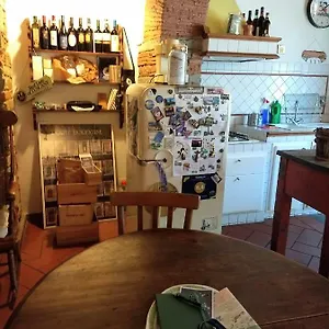 Real Taste Of Tuscany Appartement Florence